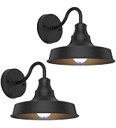 Energetic Low Voltage Landscape Lighting, IP65 Waterproof LED Pathway Lighting, Aluminum Outdoor ...