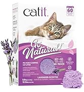 Catit Replacement Liner for Catit Jumbo Hooded Cat Litter Pan
