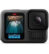 hero10 action