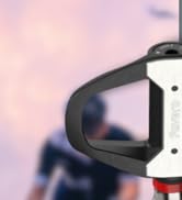 Favero Assioma Pro MX 4