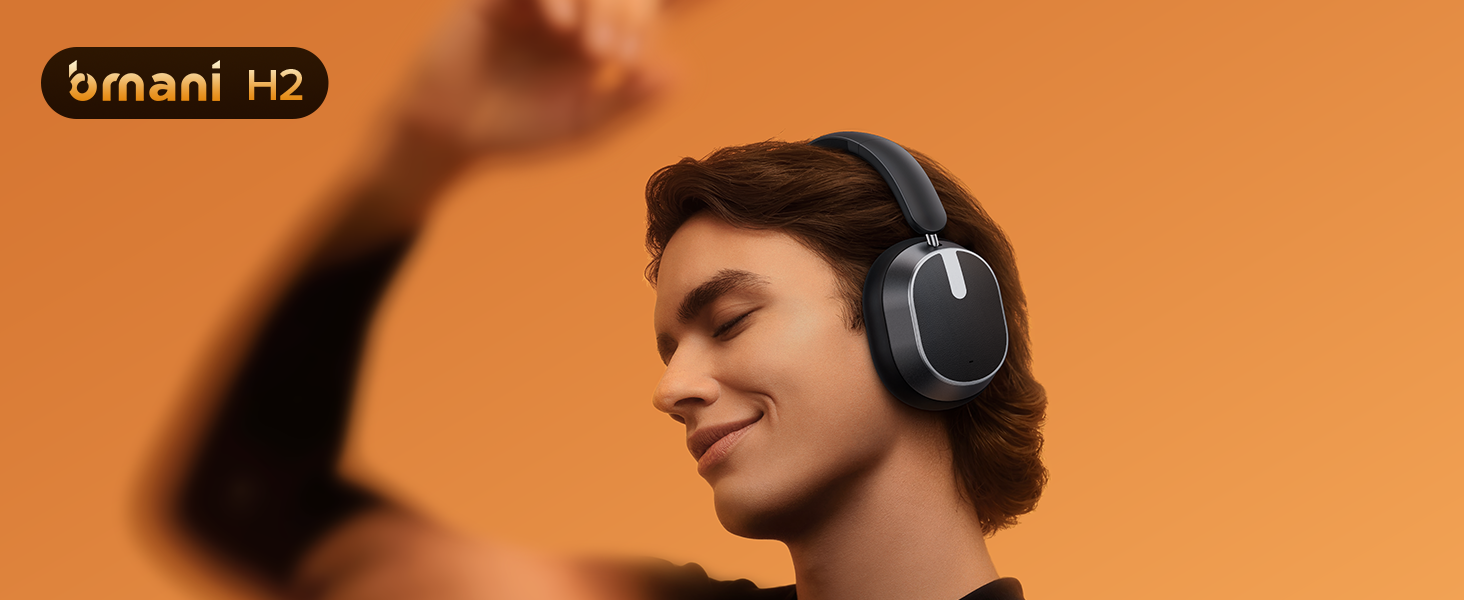 headphones