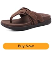 flip flops for men