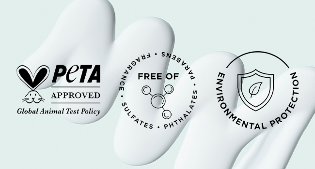PREVENTION+ Daily Ultimate Protection Moisturizer SPF 50