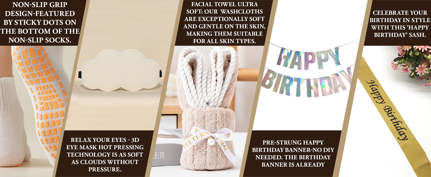 graduation basket for him brother birthday gifts husband birthday gift thoughtful gifts for men