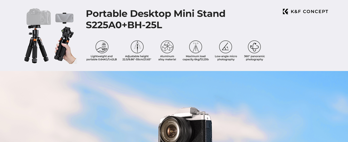 mini tripod small tripod mini tripod for camera