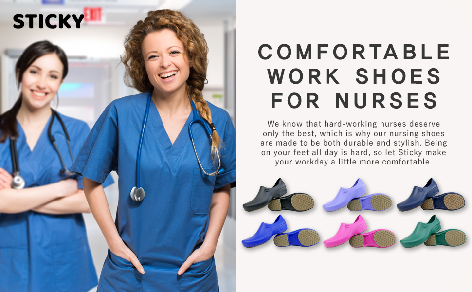 nursing shoes sgoes ursing mursing women best nursing+shoes black white size cross plantar fasciitis