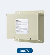 HOSL05C