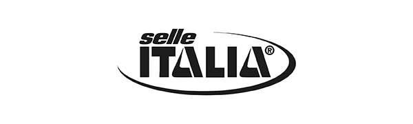 selle italia professional bicycle saddles made in italy