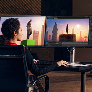 aplus content image