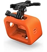 GoPro Floaty (HERO11 Black/HERO10 Black/HERO9 Black) - Official Accessory