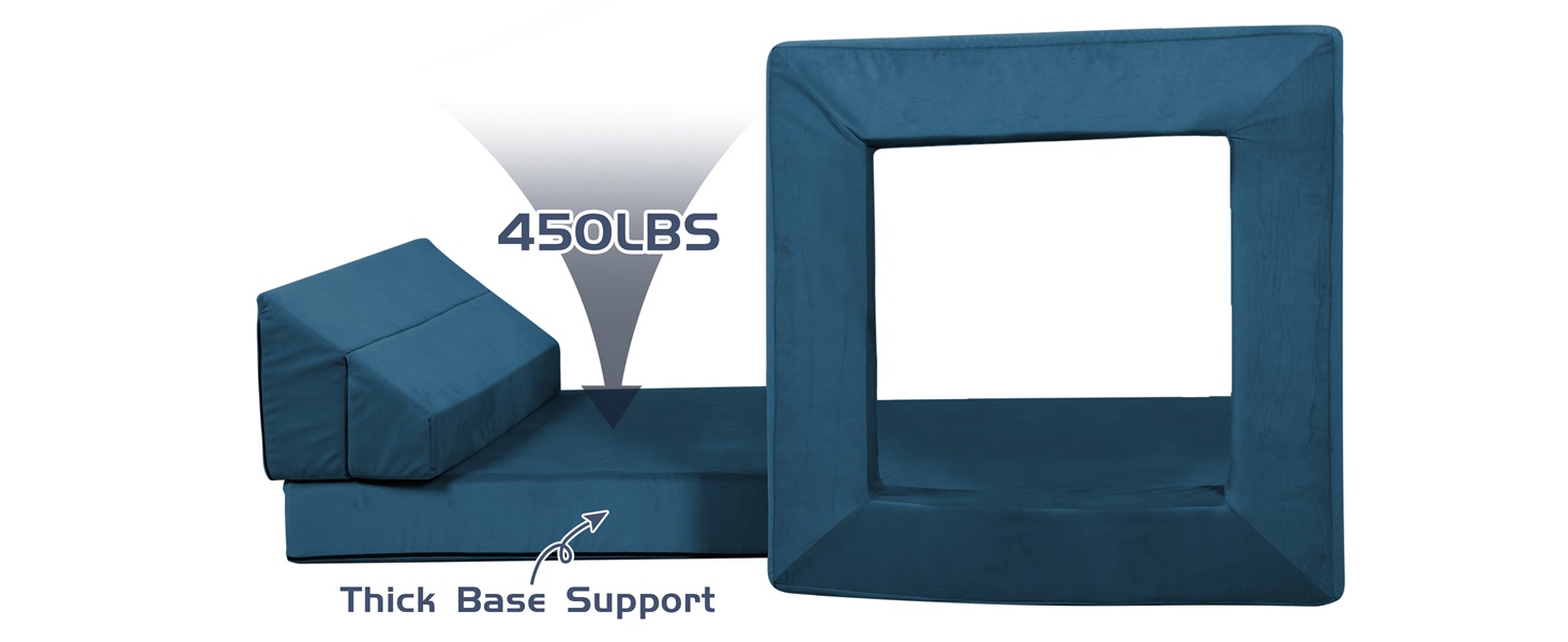 modular sofa
