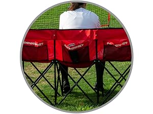 portable folding chair bench seat sports chairs soccer chairs for adults bench with back team bench
