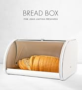 recycling bin for kitchen