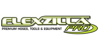 Flexzilla Pro Air Hose