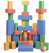 National Geographic Kids Animal Puzzle Games – 50 Matching Puzzle Cards, 4 Educational Matching G...
