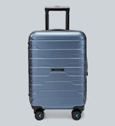 carry on luggage