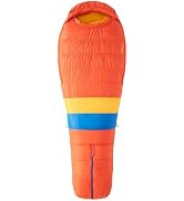 Marmot Crane Creek 2P/3P Backpacking and Camping Tents & Footprints