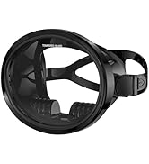 snorkel gear with fins