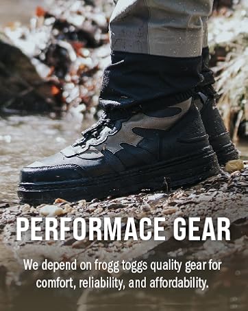 fishing wader wading boots fly fishing chest wader hunting waders hippers hip waders camo waders