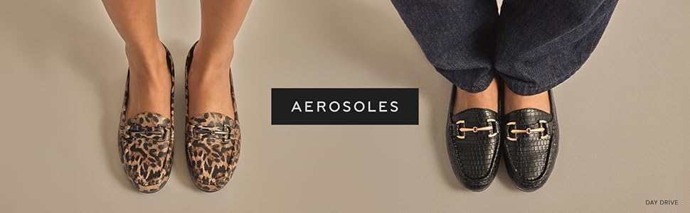 flats, shoes, fashionable shoes, comfort flats, aerosoles ballet flats