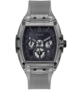 GUESS Men's 40mm Watch