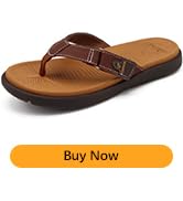 flip flops for women
