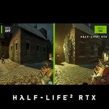 RTX 5090 GPU for creators and high refresh rate gaming