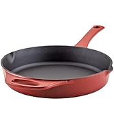 rachel ray