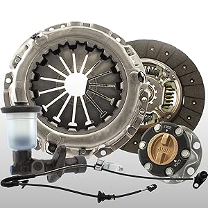 AISIN OE Quality Engine Cooling Products - Fan Blades, Water Pumps, Fan Clutches, & Thermostats