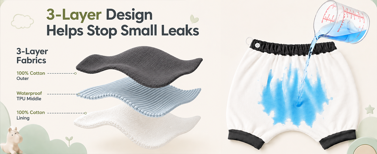 diapers pants