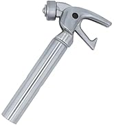 Knotter Knife Arm 700188734 for Massey Ferguson 2270 2270XD 2290 2240 2250 & for Case IH 8570 857...