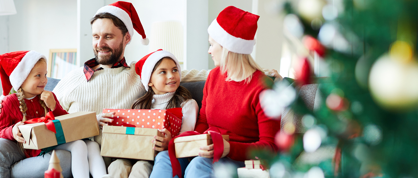 teen boys gift