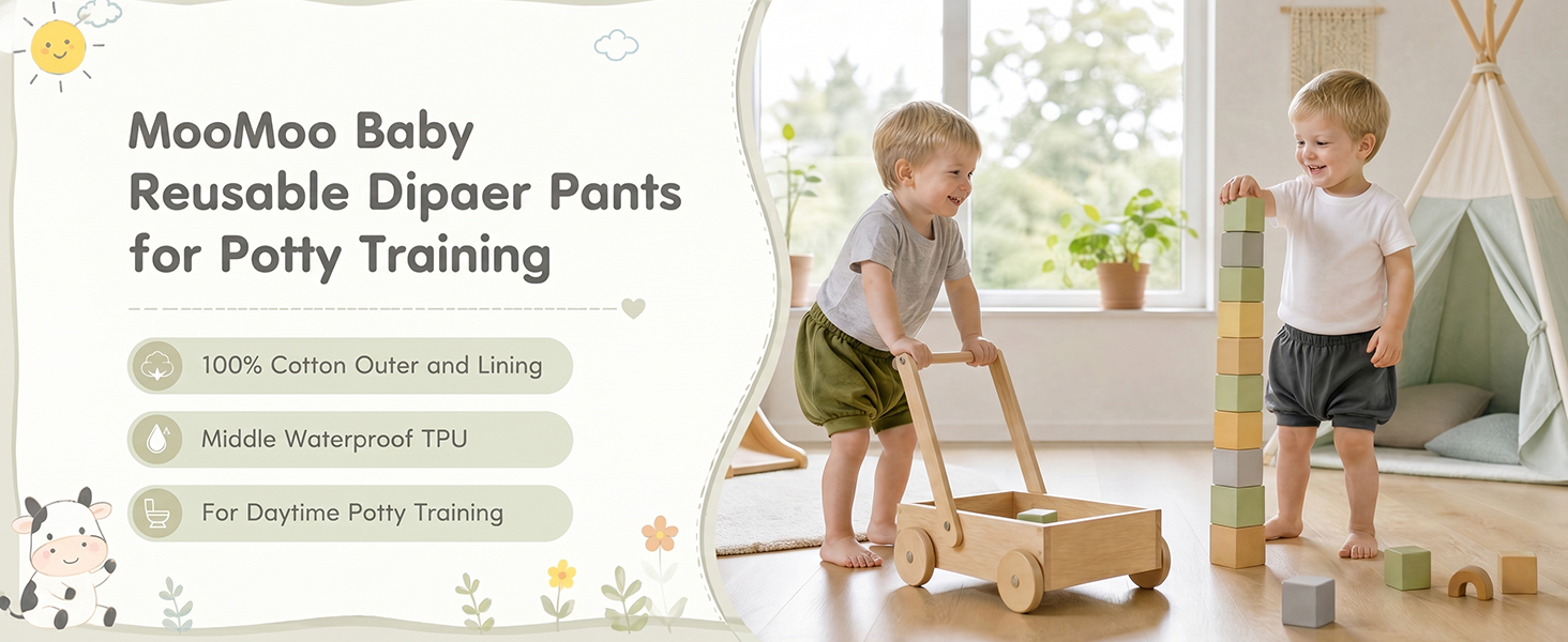 diapers pants