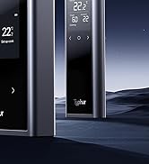 sync3
