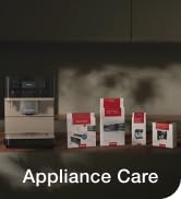 Miele Vacuum Cleaner Accessories