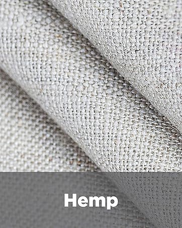 Cotton