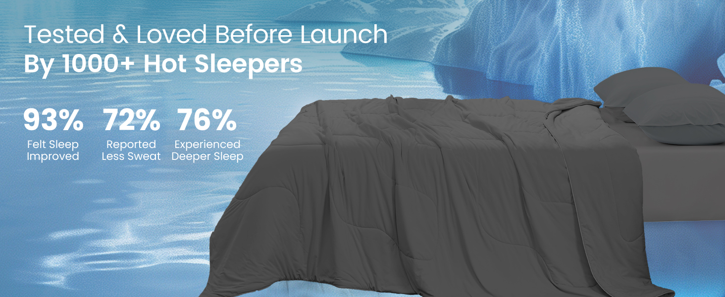 coolingcomforter