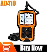 ad310