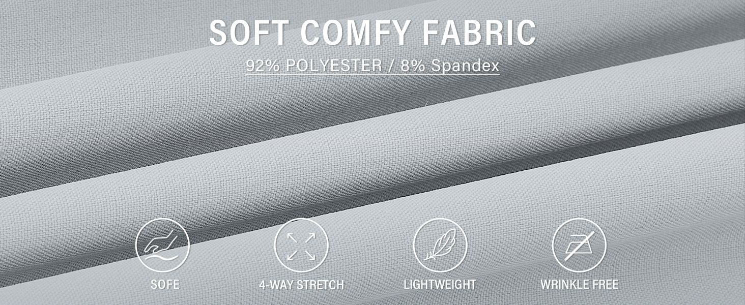 business casual pants,tapered pants men,pantalones de hombre,mens slacks,mens lightweight pants