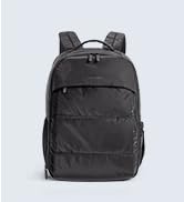 college backpack