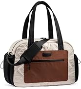 Weekender Bags for Women