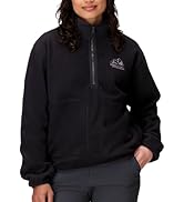 MARMOT Women's Onward Insulated Jacket