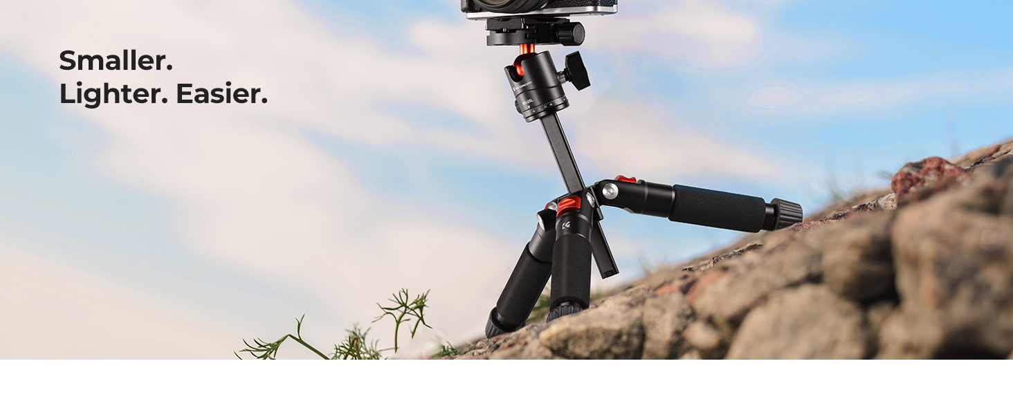 mini tripod small tripod mini tripod for camera