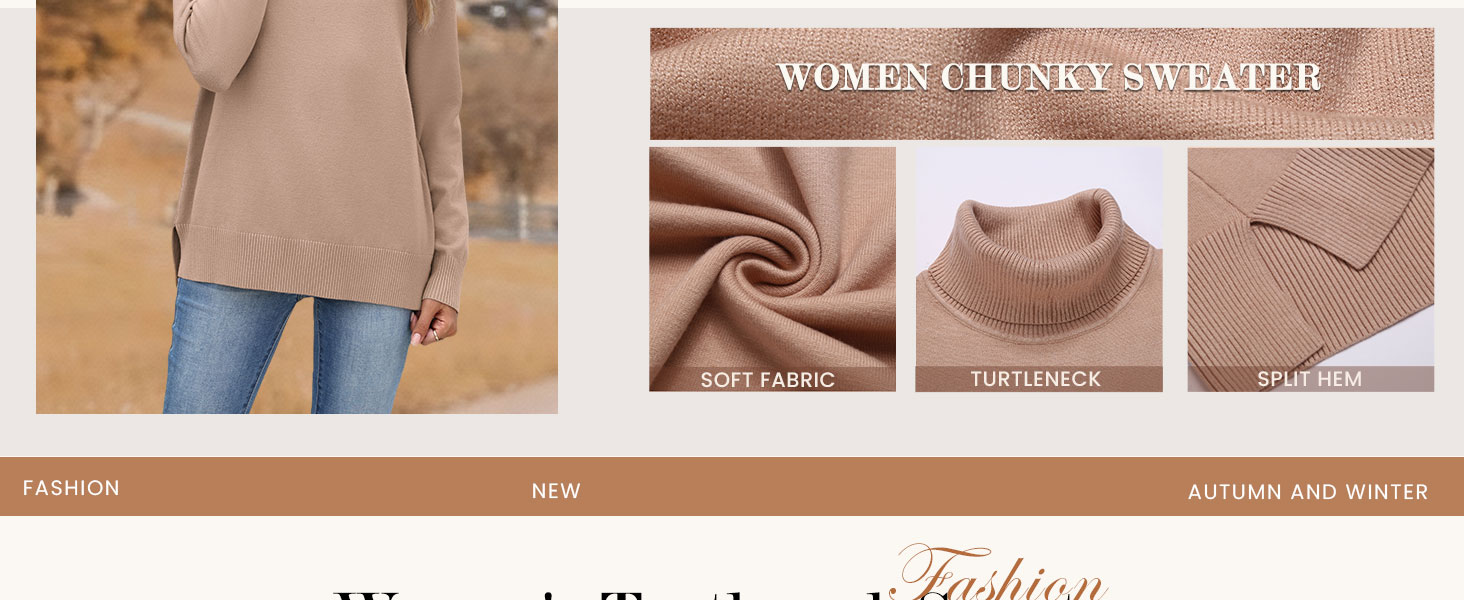 womens fall fashion 2025