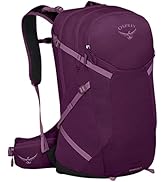 Osprey Exos 58 Men's Ultralight Backpacking Backpack