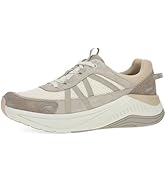 Dansko Paisley Waterproof Outdoor Sneakers for Women-Comfortable,Breathable Walking Shoes with Ar...