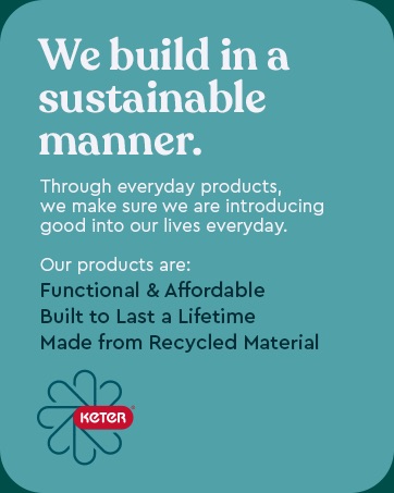 Featured and recommended by industry leaders