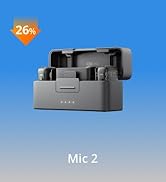 Mic 3
