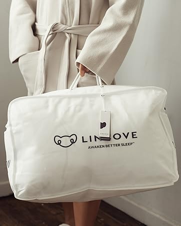 Lincove luxury Pillows