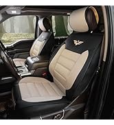 Carson Truck Seat Cover